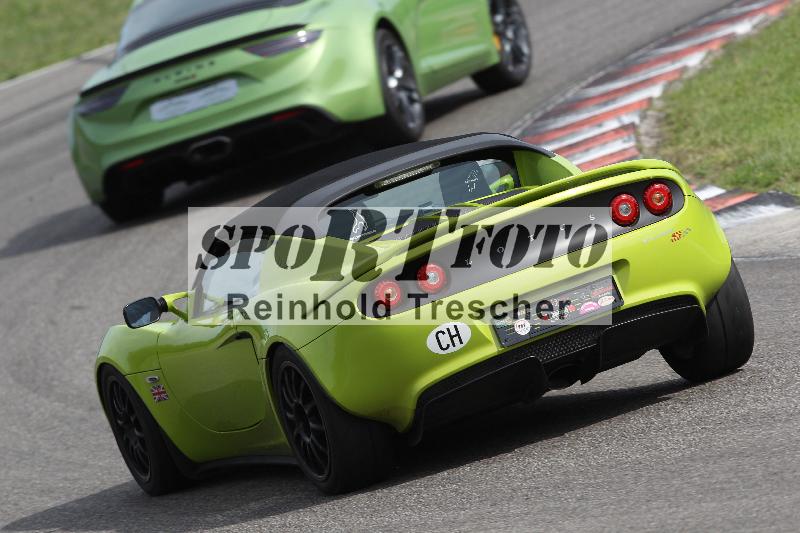 /Archiv-2022/58 30.08.2022 Caremotion  Auto Track Day ADR/Gruppe rot/16